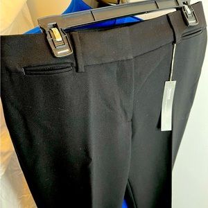 LOFT Marisa Trousers